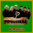 BANDA PIPOQUINHA DE NORMANDIA