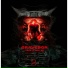 GRAVEDGR, BLACKWORKS feat. Angel Cannon