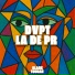 DVPT