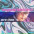 Are-Tan