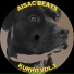 Aisac Beats