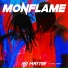 Monflame feat. Kirill Babiev