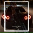 Dj GaLa Mix Cash Music & SICKICK REMIX