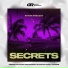 Discotheque SessionS