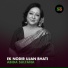 Abida Sultana