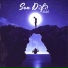 Naməlum