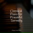 Simply Piano, Piano Music, Yoga Piano Music