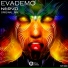 Evademo