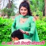 Sayar Subin Mewati feat. Sahil jatoliya