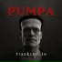 Pumpa