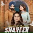Gurlez Akhtar feat. Jagmeet Bhullar