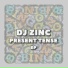 DJ Zinc