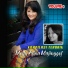 MOLLY ALINA MAJINGGOL