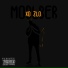 modlber