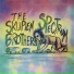 The Skupien Brothers