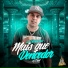 mc vitinho vsc