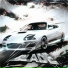 dark Z