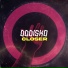 DDDISKO