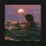 MIDNITE GEM