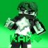 Klor Play, Timerik feat. TheL1ghtCat