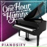 Pianosify