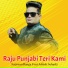 Satywan Ranga feat. Ashish Solanki