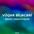 Vüqar Biləcəri