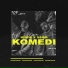 Kidda x S4MM