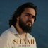 Shami