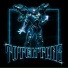 DJ Jacob, Judgement G
