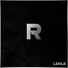 Lexile