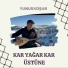 Yunus Koşar