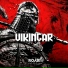 RoarBack Studio