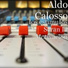 Aldo Calosso