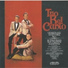 Trio Belcanto