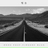 NONE feat. Vincent Blue