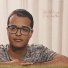 Guilherme Carvalho