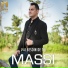 Massi