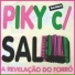 Banda Piky com Sal