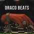 Draco Beats