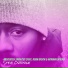 Steve Osborne feat. Kevin Upson, Norman Upson