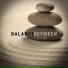 Calm Massage Consort, Relaxing Spa Music Zone