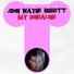 John Wayne Bobbitt