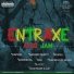 Orpair