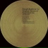 Stephen Brown & Fossil Archive aka Roberto