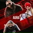 ENZO feat. JAURA PHAGWARA, HARJAS HARJAAYI