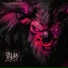 kme dota