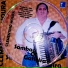 CLEMENTINO MOURA
