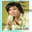 Đào Phi Dương