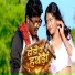 Prakash Sharma